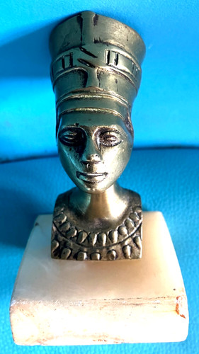 Vintage egyptian queen - vintage,
