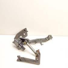 Nissan Pulsar Hatchback C13