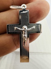 925 sterling silver mens - sterling,