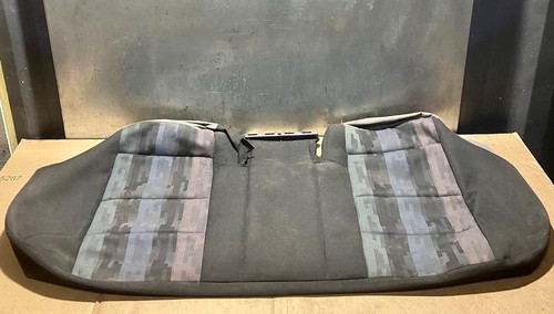 Mercedes benz w202 - mercedes-benz,