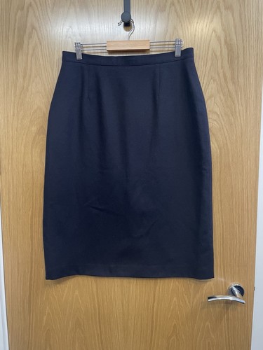 Vintage windsmoor pure new - windsmoor,