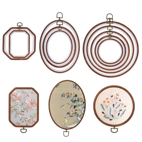 Pcs decorative embroidery - decorative,