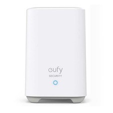 Eufy Homebase 2 Hub T8010 S280