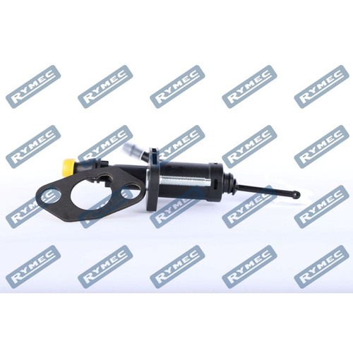 Clutch master cylinder for - master,