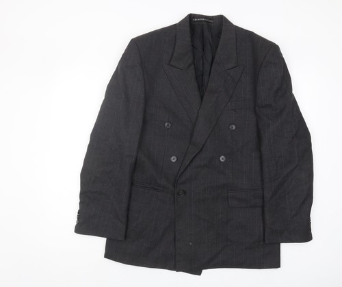 Burton men black - burton, men's
