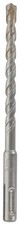 SDS Plus Drill Bit 5mm - 16mm Turbohead Xpro Keil High Quality German
