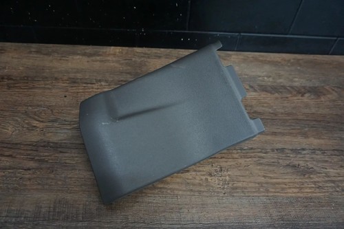 Ford transit custom panel - panel, van