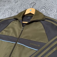 adidas Originals Windbreaker