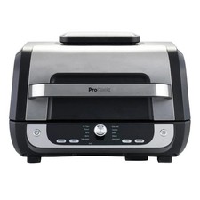 ProCook Air Fryer Health Grill