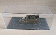 *DeAGOSTINI/ ALTAYA* 1:72