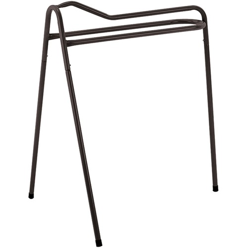 Perry collapsible portable - perry,