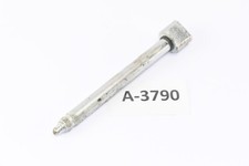 BMW R 24 25/2 R 25/3 26 27 50