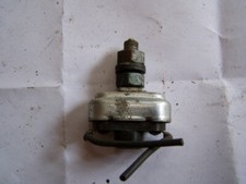 ROVER P6 2000, 2220 & 3500 used HANDBRAKE SWITCH
