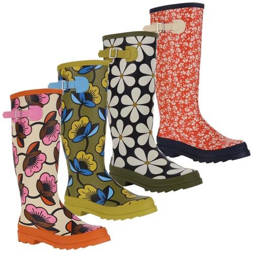 Regatta womens orla kiely - regatta,