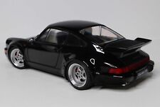 1994 Porsche 911 964 965 Turbo