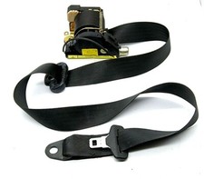 SEATBELT REEL FRONT FOR FIAT