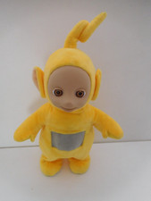 TELETUBBIES  TALKING PLUSH