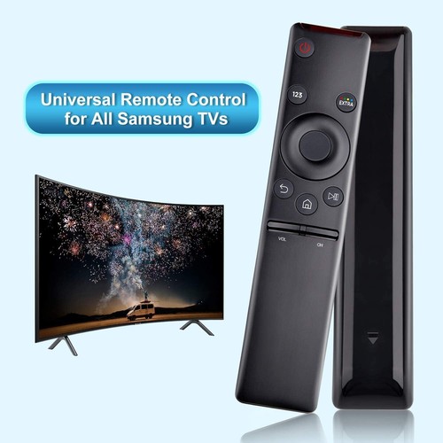 New replace remote for samsung - remote,