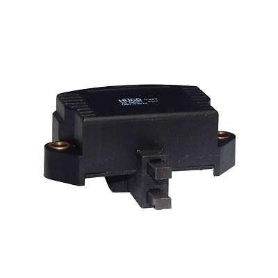 New alternator regulator for - alternator,