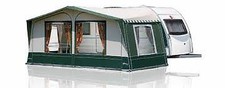 Inaca sands awning 250 1000 - inaca,
