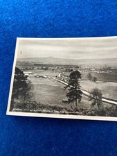 Auchtermuchty, Cupar KY14