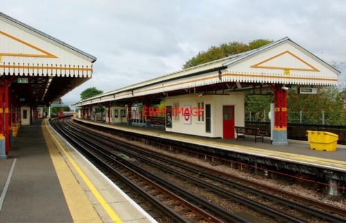 Photo underground - photo,