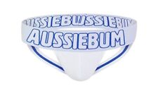 Aussiebum Underwear X-Jock
