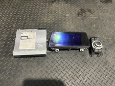 BMW 1 Series 2011-2015 F20