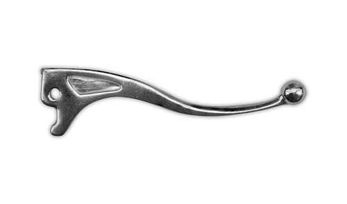 Front brake lever for - brake,