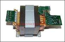 Pioneer ATS7259 Power