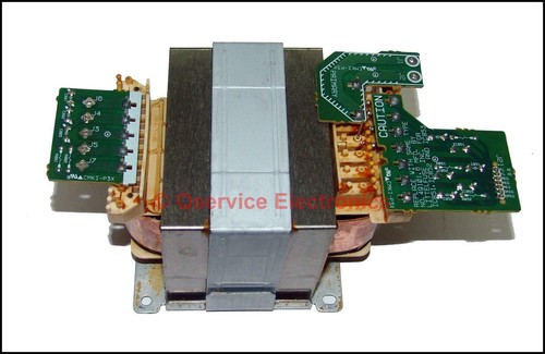 Pioneer ats7259 power - ats7259,