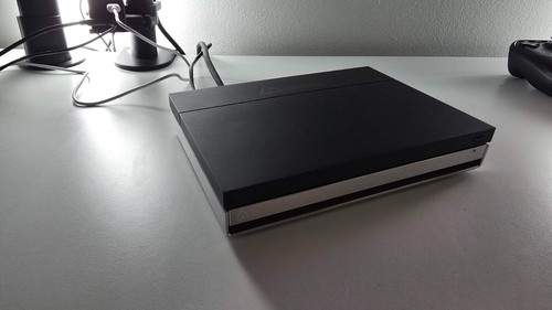 Lincstation bay nas - n1,
