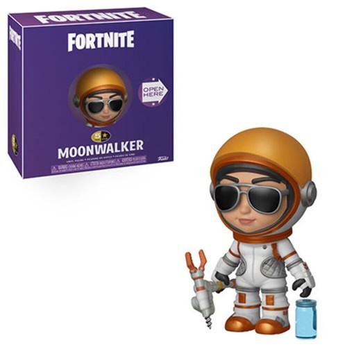 Funko star fornite - star:,