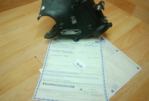 Kawasaki gtr 1400 zgt40a 09 - kawasaki,