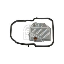For Mercedes S-Class W126 420