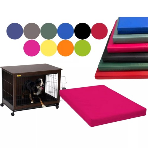 Waterproof dog bed mattress - waterproof,