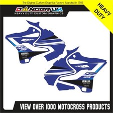 Yamaha 125 2015 2021 - 125, 2015-2021