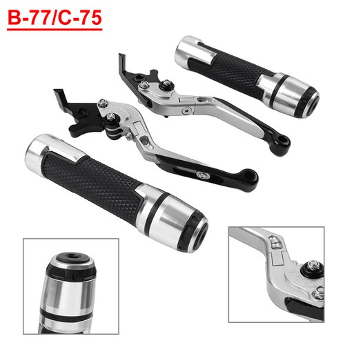 For bmw r1200gs r1250gs - for, k1600
