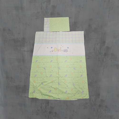 Vintage mothercare disney - vintage,