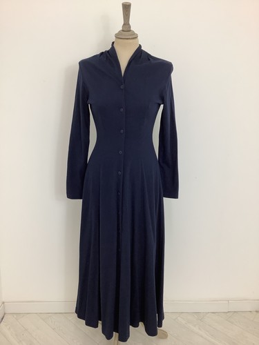Vintage 1980s laura - vintage,