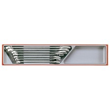 Teng tools set - teng, with