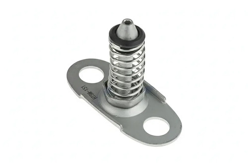 Bonnet lock upper - bonnet, ezc-bm-151