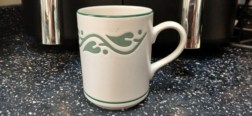 Hornsea loire mug - loire,