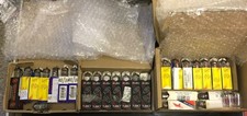 12AX7 12AX7AC5 ECC83S JJ