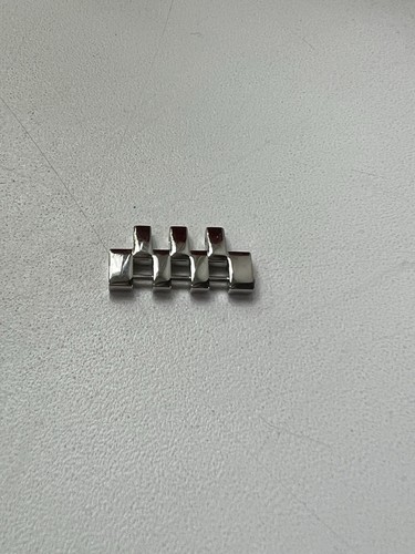 Half link for watch tissot - half,