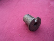 TRIUMPH RIGID PRE-UNIT + UNIT