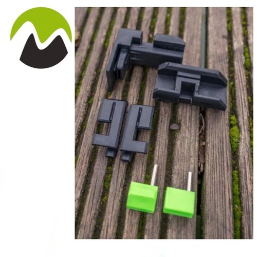 Maver signature sxi hinge - maver,