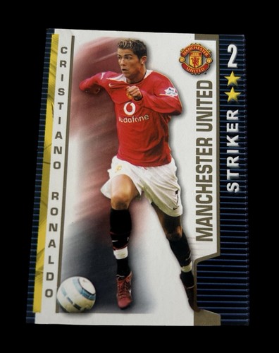 Cristiano ronaldo shoot out - shoot,