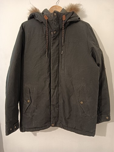 Marmot american mountain suit - mountain,