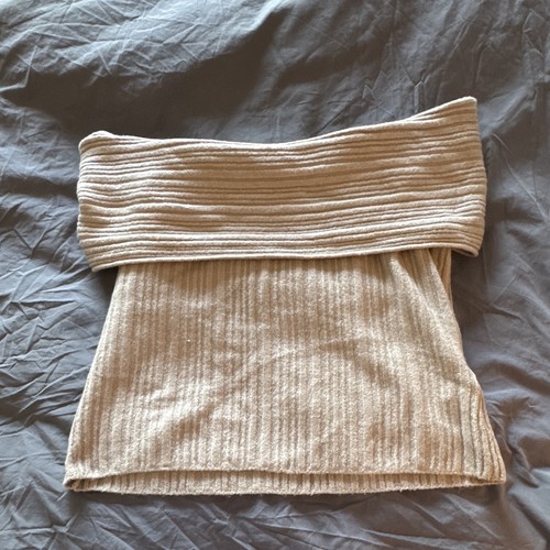 Abercrombie fitch women - fitch, g
